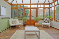 free Betws Ifan conservatory quotes
