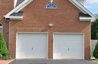 free Betws Ifan garage construction quotes